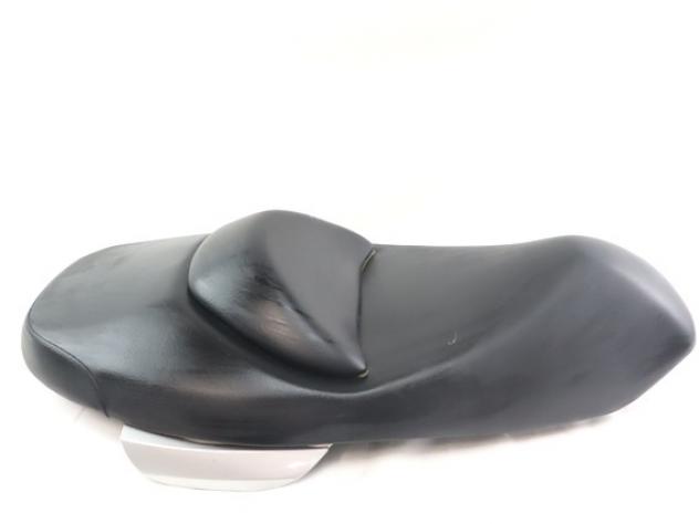 SUZUKI BURGMAN 125 4510007E00 SELLA 02 - 06 SEAT - Foto 2