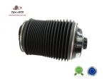 Soffione Soffietto sospensione pneumatica Jeep Gran Cherokee WK2 2015 68258355AC