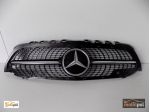 Mercedes Classe A W177 Grill Diamond - 4436