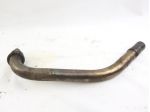 SUZUKI SV 650 S 1416019F10 COLLETTORE DI SCARICO ANTERIORE 99 - 02 FRONT EX &hellip;