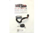BLOCCHETTO ACCENSIONE DACIA Duster 1° Serie K9K896 (1017)