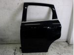 1875277 PORTA POSTERIORE SINISTRA FORD C-MAX 1.6 G 88KW 5M 5P (2014) RICAMB &hellip;