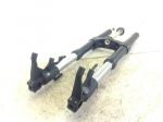 HONDA CB GT ABS KM0 1000 FORCELLA ANTERIORE 2026 JH2SC93A