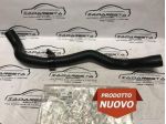 Tubo Intercooler Logan Sandero 1.5 DCI 6001549066
