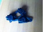 Motorini comando riscaldamento abitacolo Mondeo 2.0 16V TDCi 01