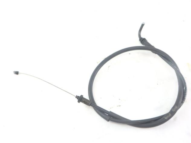 BMW F 800 ST 32737694935 CAVO FILO ACCELERATORE K71 04 - 12 THROTTLE CABLE