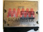 0261200950 BMW E36 centralina motore Bosch