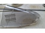 Plexi per Kawasaki zx 6 r zx 10 r