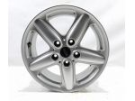 CERCHIO IN LEGA MINI Countryman 1° Serie 9803720 (10)
