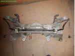TELAIO AUSILIARIO SOSP.ANT. 1.4 BENZINA MOTORE 350A1000 FIAT FIORINO (225-3 &hellip;