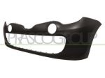 PARAURTI ANT. RN2021001 Carrozzeria  Lamierati esterni  Paraurti  Paraurti  &hellip;
