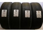 4 GOMME 235 50 21 PIRELLI A67755