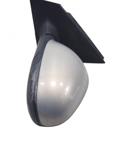 SPECCHIETTO RETROVISORE SINISTRO LANCIA Ypsilon 3° Serie 735339653 (1011) - Foto 6