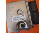 Centralina Fiat 500 95hp 52100371 MJD 9DF.B1 FTP Magneti Marelli