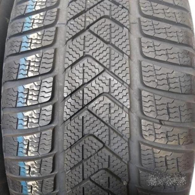 2 gomme 265 50 19 pirelli a35522 - Foto 3