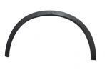 Modanatura Parafango Posteriore Nissan Qashqai J10 93828JD0 - 24916