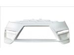 PARAURTI ANTERIORE TUNING AIXAM SENSATION CITY COUPE E-COUPE