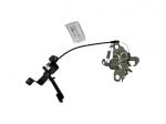 SERRATURA COFANO ANTERIORE CITROEN C3 AirCross 9801114080 (17)