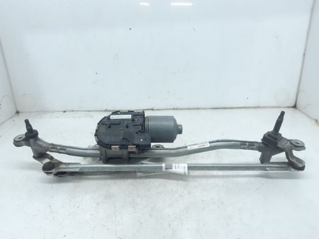 MOTORINO TERGICRISTALLO AUDI A6 2013 1397220716