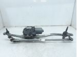 MOTORINO TERGICRISTALLO AUDI A6 2013 1397220716