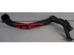 Fiat Freemont 2.0 tubo intercooler K68082103AC