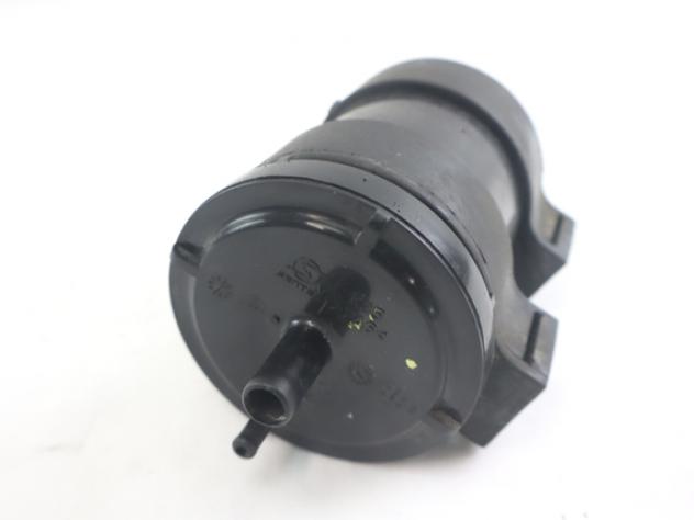 HONDA SH 300 17310K35V01 FILTRO CARBONI ATTIVI 16 - 20 CANISTER - Foto 2