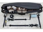 KIT AIRBAG ALFA GIULIA  2020