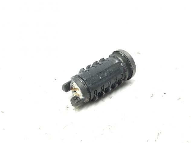 PIAGGIO LIBERTY S EURO 3 125 BLOCCHETTO ACCENSIONE CENTRALINA E CHIAVI 2006 2008 - Foto 4