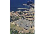 Uliveto in vendita a Aci Castello