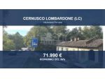 Immobile in asta di 298 m² con più di 5 locali in vendita a Cernusco Lombardone