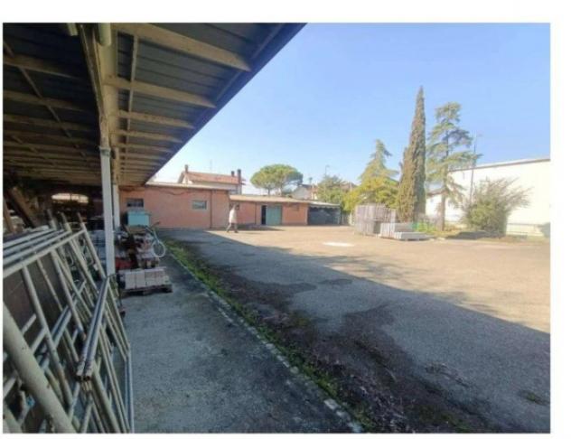Immobile in asta di 1255 m² in vendita a Cesenatico - Foto 9