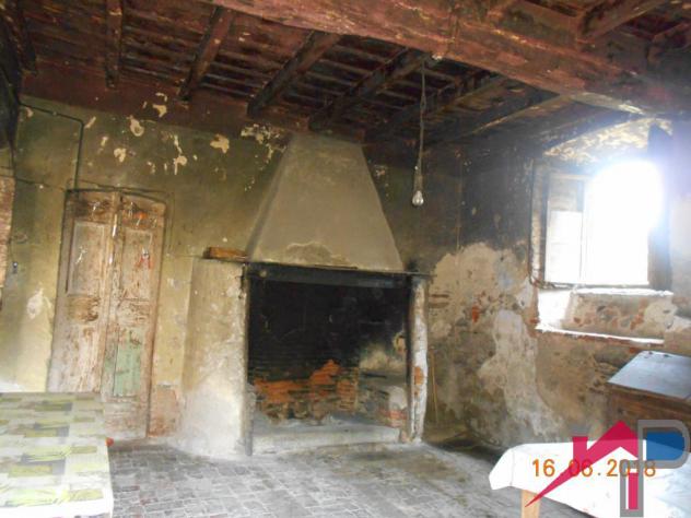 cascinale da riattare - Foto 6
