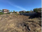 Terreno in vendita a Mascalucia