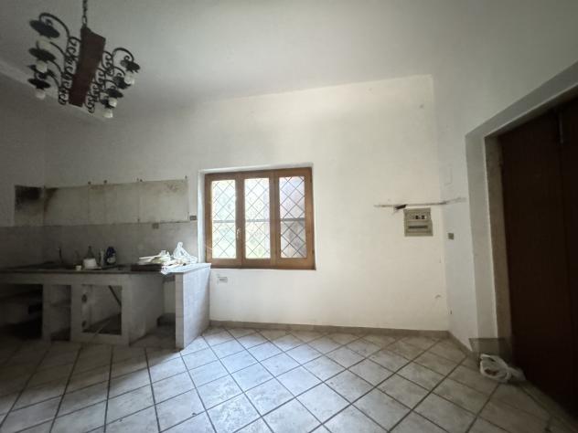 Casale in vendita a Pietrasanta - Foto 12