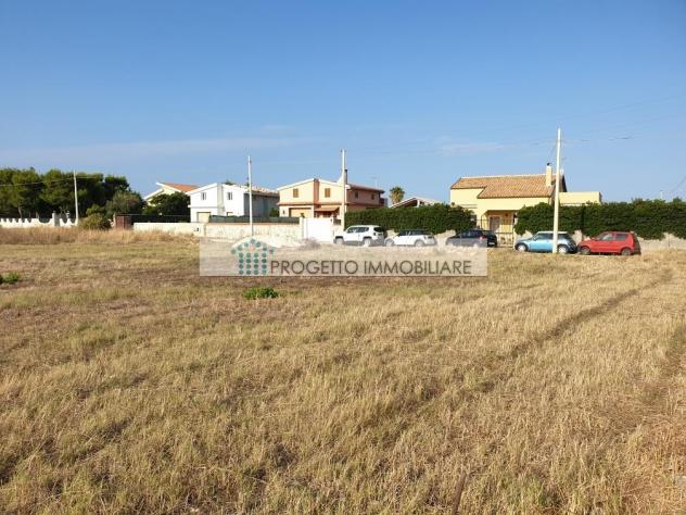 TERRENO AL PLEMMIRIO - Foto 5