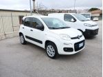 Fiat Panda TWINAIR 4x4 VAN 2 POSTI 2020 IVA INCLUSA