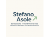 Logo Stefano Asole