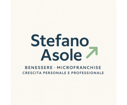 Stefano Asole