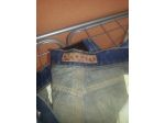 Pantalone Jeans  Richmond