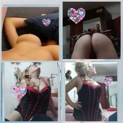 NATALI  MI TROVO A CASSANO DELLE MURGE SENZA LIMITE SENZA TABÙ DISPOSTA A TUTTO NO RISPONDO A NESUN TIPO D MESAGGI DISPOSTA A FARE TUTTO Tel:3511499084