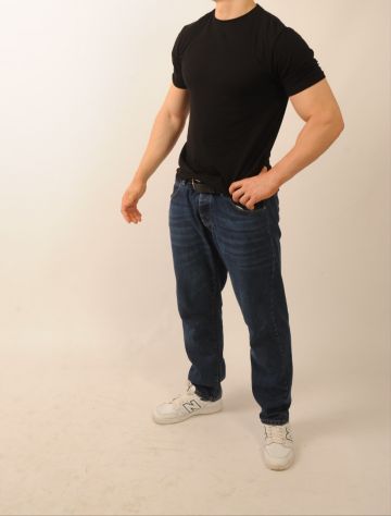 Federico – Accompagnatore e Massaggiatore per il benessere e il relax femminile - Foto 4 Tel:3519706128