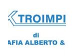 Elektroimpianti
