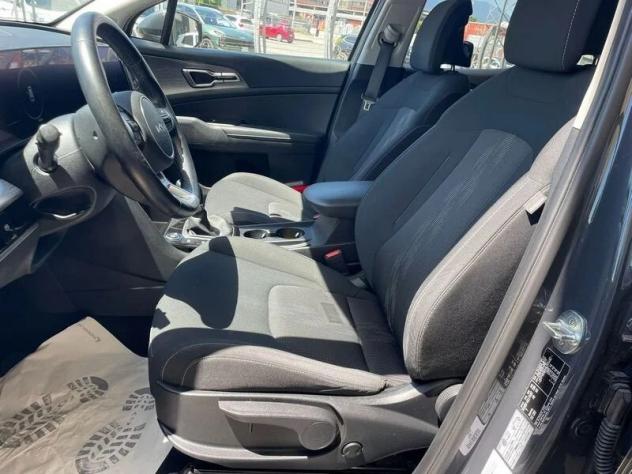 Kia Sportage 1.6 TGDi MHEV Style - Foto 7