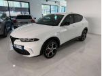 ALFA ROMEO Tonale 1.5 160 CV MHEV TCT7 Veloce *Winter Pack* rif. 24101113