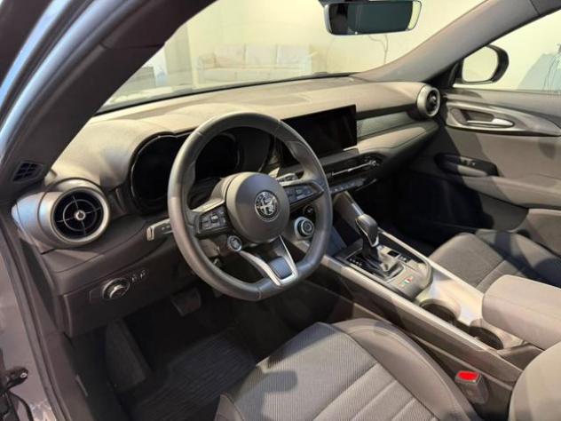 ALFA ROMEO Tonale 1.6 diesel 130 CV TCT6 rif. 23794964 - Foto 10