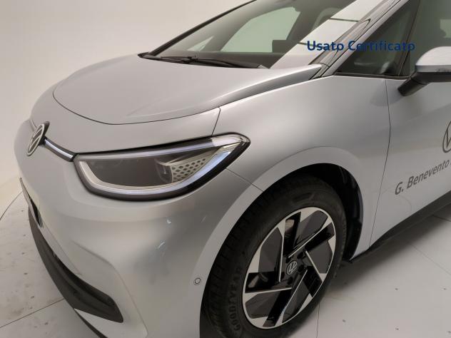 Volkswagen ID.3 Pro Edition Plus - Foto 8