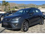 SEAT Arona Xcellence 1.6 TDI 95CV