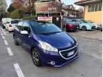PEUGEOT 208 1° serie 1.0 VTi 68 CV 5 porte LIKE rif. 23800043