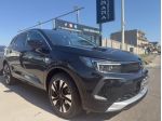 Opel Grandland 1.5 diesel Ecotec aut. Business Elegance