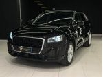 Audi Q2  2.0 116 CV S Tronic S line Matrix 2023